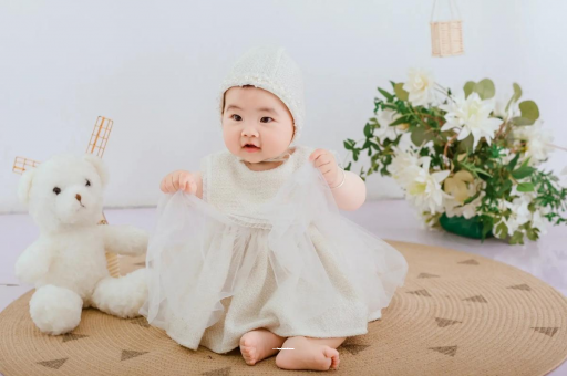 大悟尿素肌酐偏低孕妇