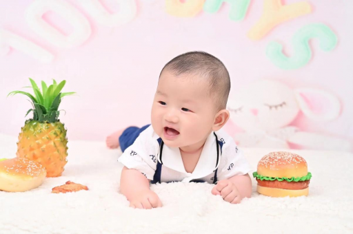 大悟怀孕多久会觉得饿